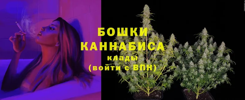 Бошки марихуана Ganja  Ревда 